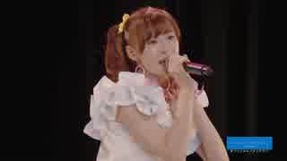 【生田衣梨奈】乙女(メ)ドレーx乙女(メ)ドレー'18