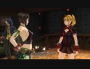 【ゆっくり実況】ゴッドイーターRE・少女の神喰 part-017
