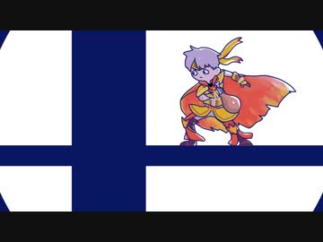 【歌ってみた】命の灯火【イブリース】
