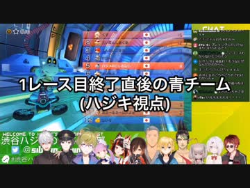 すまんコウ、真実はコウらしい…