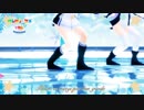 MMD Oozora Dreamer PPP vostfr