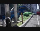 【絶体絶命都市4】#4 伝説のカモ見参【実況プレイ】