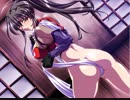 七巴の剣　くのいち淫の章　プレイ動画　パート4