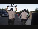 OP.369　20180929CQB-TRIAL（千葉）
