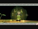 大神喋りながらプレイしてみた～ナカツクニ巡り～part62