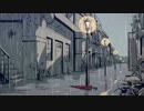 【miri】レディーレ【歌ってみた】