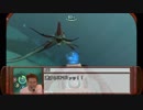 サブキモティカ.4Day