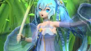 人気の みくみく菌にご注意 動画 206本 ニコニコ動画
