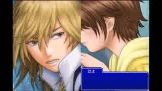 人気の 平古場凛 動画 54本 ニコニコ動画