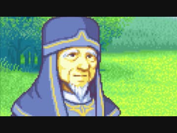 【実況】良い成長をしたらお赤飯を炊かないといけないファイアーエムブレム part69