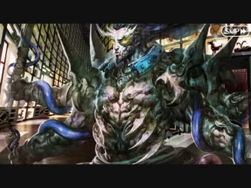 【実況】今更ながらFate/Grand Orderを初プレイする！461