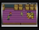 マリオ&ルイージRPGを割りとマジで実況プレイしてみた。【Part6】