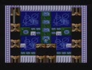 ロックマン２を割りとマジで実況プレイしてみた。【Part9】