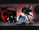 Sonic The Hedgehog ost - Circus Park