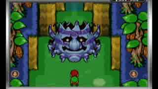 人気の ﾏﾘｵ ﾙｲｰｼﾞrpg 動画 1 265本 25 ニコニコ動画