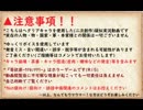 【APヘタリア】ぼっちと親子が『哥欲祟』part5【ゆっくり実況】