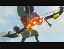 【実況】愛に生きるゼルダの伝説ブレスオブザワイルド 英傑たちの詩part9