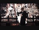 【MMD+UTAU】九龍レトロ【虚音イフ】