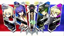 [BBTAG]11/21(水)石油流星群(マイ、Es)VS軽油流星群(ハザマ、ハイド)[7戦ガチ][LeGaime熊本]