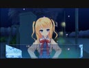 D.C.Ⅲ P.P.　キャラ別　立夏　part６