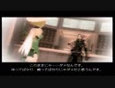 【実況】.hack//G.U. vol２の実況がしたい時期【７７.目】