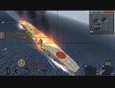 Battlefield 1942 FHSW ミッドウェイ海戦1942 06.23.2018 2/2