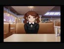 【実況】実況者仮免によるアマガミふかふか編part11
