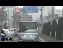 aa_m_181129_朝鮮システム復元工作が完了模様。全国版老若男女の異常行動も復活・・ヤハリ、朝鮮病は終わりはなく拡大あるのみ・・草莽愛知