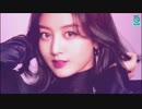 【TWICE】ショーケースYES or YES①