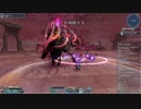マスガレータ　レベル七