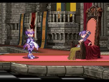 【TAP】プリンセスクラウン Part.6