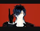 【MMD刀剣乱舞】長船自販機組DE【ONE OFF MIND】