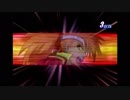 運命と共にテイルズオブデスティニーDC版を実況プレイ　８