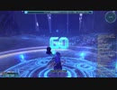 マスガレータ　レベル10