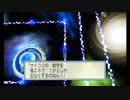 [桃鉄2010ゆっくり実況]今年は最強３人組相手だから絶望[36年目]part12