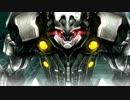 【GE2RB】ゴッドイーター2 レイジバーストをさっくりプレイ Part.26【ゆっくり】