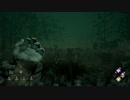 DBD このゲーム難しいです2