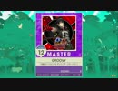 【譜面確認用】GROOVY MASTER【チュウニズム外部出力】