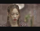 清潭Key-chin #3