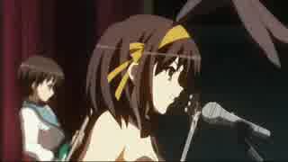 ハルヒは"I Found Out(悟り)"を歌いこなしたよ。（John Lennon I Found Out)
