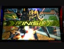 【EXVS2】ですともおじさんのエクツ珍道中8【直撮り】