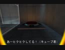 ガバ穴ダディー.portal.mp1