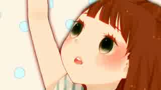 【歌ってみた】ハロ／ハワユ ver.46くん