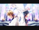▸ 夢ファンファーレ 歌ってみた【 りんの ＆ まとゐ 】