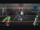 閃の軌跡Ⅳ　 ルキヴァス終焉に諍え　サングラール迷宮四相　その46