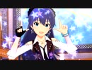 【実況】とあるPのミリシタデイズ Part.39