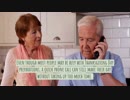 How to Show More Gratitude as a Grandparent