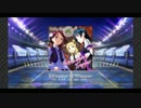 【女性実況】いろんなMASTER譜面でどこまで耐えられるか7【スクフェス】