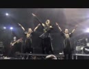 Full BABYMETAL Zepp@BIGBOX Singapore 2018 (FanCam Compilation)