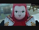 【.hack//G.U. Last Recode】ゆっくりな速さで【Part4】